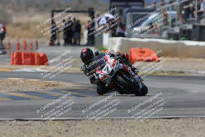 media/Mar-22-2025-CVMA (Sat) [[462c0ffedb]]/Race 2-Formula Open (HOLESHOT)/